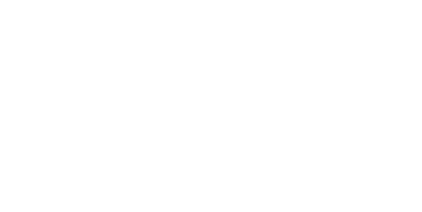 WowReader